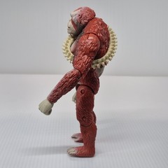 Godzilla x Kong The New Empire Skar King 6 Inch Action Figure Playmates Toys