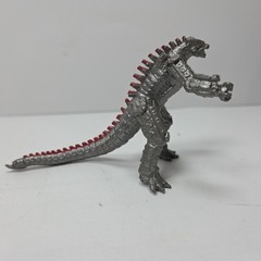 BANDAI Movie Monster Series Mechagodzilla 2.5” Mecha Godzilla vs Kong 2021