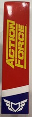NEW / SEALED – Valaverse Action Force Desert Rat 02-07
