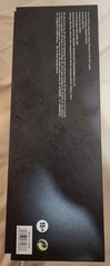 JOYTOY Warhammer 40k Sons Of Horus Warmaster Horus Action Figure Complete Set!