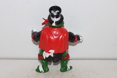 tmnt teenage mutant ninja turtles vintage raph the magnificent