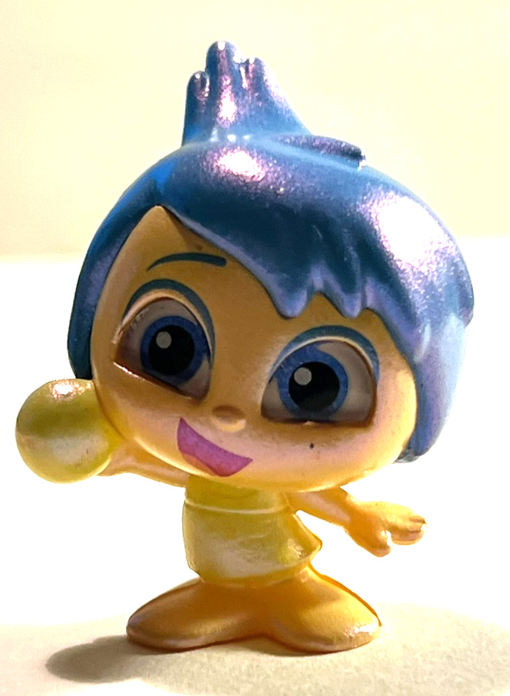 Disney Doorables Inside Out 2