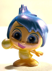 Disney Doorables Inside Out 2