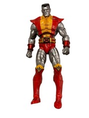 Marvel Select Colossus 7″ Figure X-Men Special Collector Edition Diamond Select