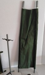 Misc. Army Doll/GI Joe Medic Rescue Equipment/Accessories