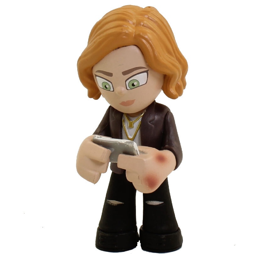 Funko Mystery Mini Figure -Stephen King’s It: Chapter 2 -BEVERLY MARSH (2.75 in)