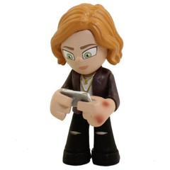 Funko Mystery Mini Figure -Stephen King’s It: Chapter 2 -BEVERLY MARSH (2.75 in)