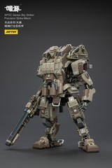 JOYTOY Dark Source 1/25 APOC Series Sky Striker Precision Strike Mech Model