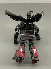 Hasbro Transformers Studio Series Sentinel Prime