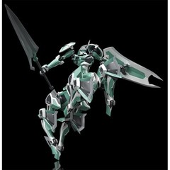 Good Smile Company MODEROID Knight’s & Magic Tzendolg / Tzendolimble 175mm Japan