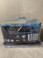 New ~ NECA Pacific Rim Striker Eureka Jaeger 7″ Action Figure (READ DESCRIPTION)