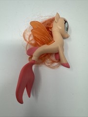 My Little Pony FiM HAVEN BAY 3″ Brushable Walmart Exclusive Seapony