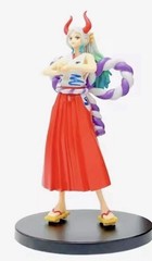 One Piece Action Figure Lot of 21 Pcs Action Figure