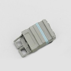 Easy&Simple ES 26070B 1/6th SDU Assault Team Collectible Figure Magazine Pouch