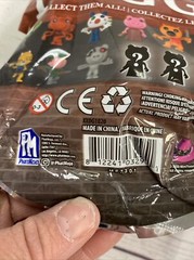 Piggy Collectable Mystery Figurine Bag Series 1 NEW *