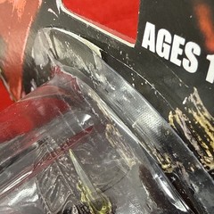 NECA Predator Wasp Predator 25th Anniversary Series 11 Figure New 2013