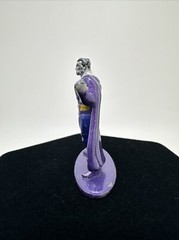Jada Nano Metalfigs Figure DC Comics Bizarro 2 In….3