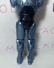Robocop Electronic 4.5″ Figure 1993 Vintage Orion Toy Island Works* READ F1 050O