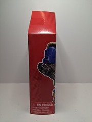 Marvel Super Hero Mashers THANOS Action Figure Hasbro (6.5″)