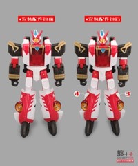 Gobetter studio GB-1058 upgrade kit for Legacy Override,in stock