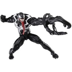 Marvel Legends Spider-Man Gamerverse 6-Inch Action Figure – Select Figure(s)