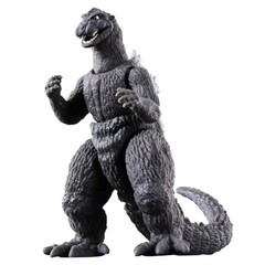 [Bandai] Godziburst Godzilla 1954 (Ages 3 and up) from Japan New