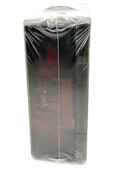 TBLeague Exclusive Replicas 6” Purgatori 1/12 Scale Phicen Action Figure NEW