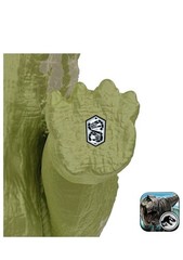 PRESALE Jurassic World Legacy Brachiosaurus 2026 39 Inch Figure