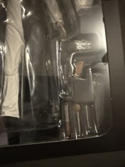 NECA DAMIEN LEONE’S TERRIFIER ULTIMATE ART THE CLOWN ACTION FIGURE