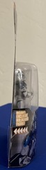 Star Wars The Saga Collection Revenge Of The Sith COMMANDER APPO #64 Hasbro 2006
