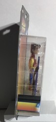 Back To The Future Marty Mcfly 6″ Toony Figure 35th Anniversary 2020 NECA SEALED