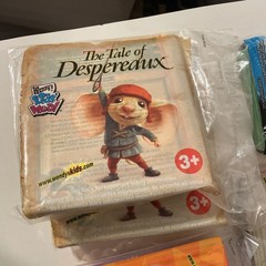 Lot Of 14 Wendy’s Kids Meal Games – Ages 3 And Up – 2004 To 2008 – Most Sealed