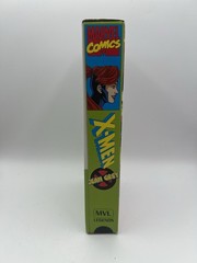 Marvel Legends X-Men Animated Series Jean Grey 6″ VHS Action Figure 🏭 Sealed