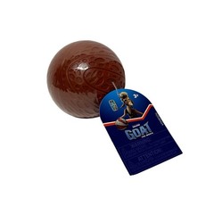 Goat The Movie – Roarball – 2.5″ Figures, Blind Mystery – Jada Toys – Lot of 3