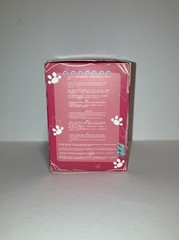Baby Three Full Sealed Case Tiny Animal Blind Box Set Of 12