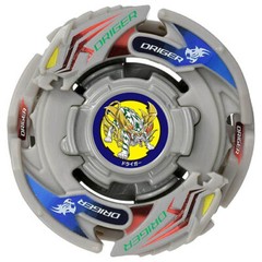 Tomy Takara Beyblade Fusion B-00 Bakuten Shoot V2 20th Anni Box Set BBG42 Offici