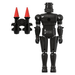 2026 Super7/ReAction MICRONAUTS WAVE 05 BARON KARZA+BIOTRON Japanese Boxed MINT!