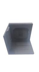 Star Wars Inspired Death Star Diorama Marvel Gi joe 1:12 Scale 6 Inch Figures