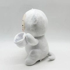 Sitting Nana (Anime) Plushies Peripherals Doll Pillow Toy Decoration Gifts