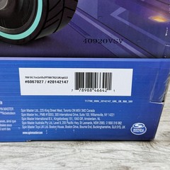 Paw Patrol Liberty & Jr. Patrollers Feature Vehicle Mighty Movie Edition Target