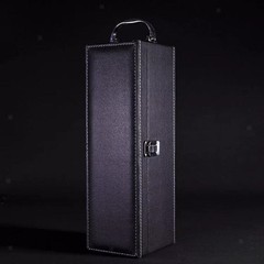 Action Figure Storage Case Replacemeny Sturdy Black Collectible Display
