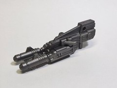 BDT-58 studio upgrade kit for Legacy Laser OP