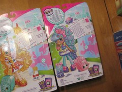 SHOPKINS SHOPPIES WORLD VACATION DOLLS FRANCE BRITAIN JESSICAKE ITALY LOT RARE