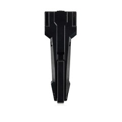 Beyblade X Launcher Grip BX-11 Beyblade X Grip (Black)