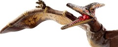Jurassic World Amber Collection Pteranodon Figure