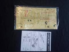 2012 Hasbro G.I. Joe Retaliation Ghost Hawk II & Duke (V48) Complete