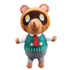 NEW 28cm Game Plush Toys,Soft Cotton Cute Stuffed Figure Doll Best Gift 2026