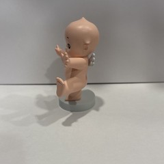 Kewpie Smoko Angel Open Blind Box Vinyl Figure