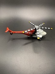Disney Pixar Cars Planes Dusty 1:55 Diecast Toy Model Plane Kids Gift Car Toy US