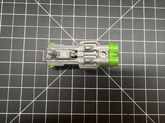Transformers Generations Springer Thrilling 30 Hasbro Near Complete See Photos